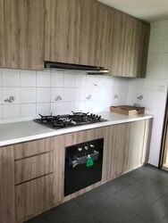 Astor Green (D21), Condominium #632449661